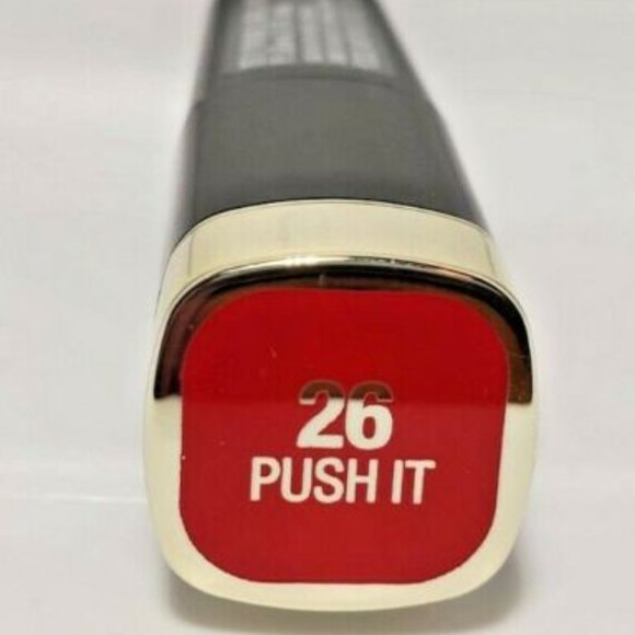 Milani Salt-N-Pepa Lip Kit Matte Lipstick + Liner - Picture 8 of 12